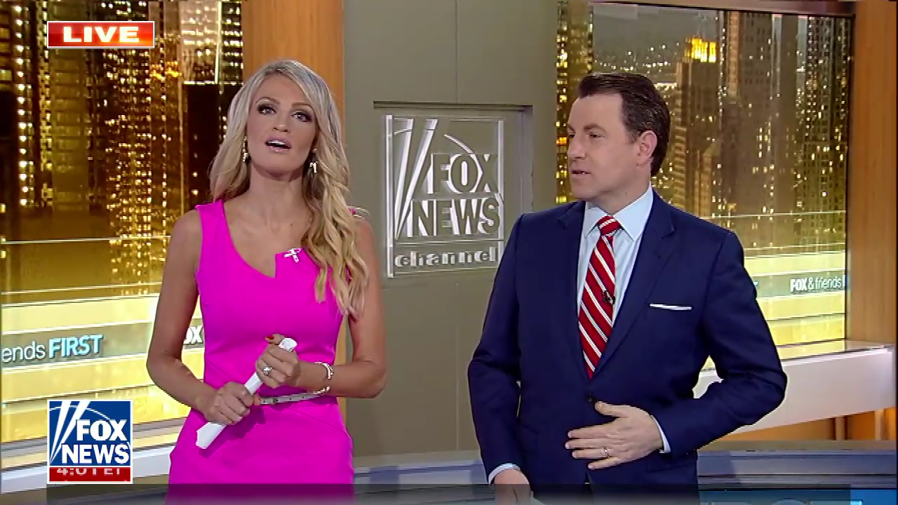 FOX & Friends First S2021E289 2021-07-02-0400 (08).png