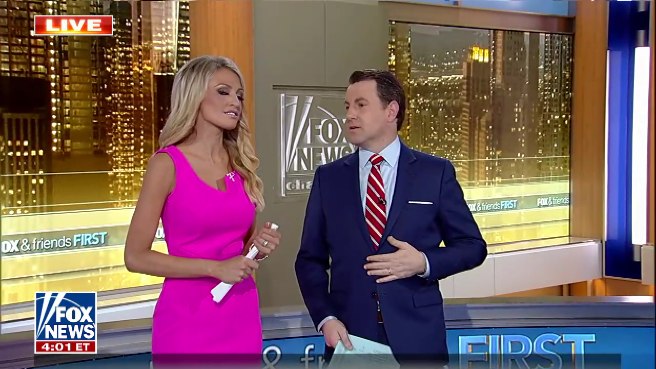 FOX & Friends First S2021E289 2021-07-02-0400 (06).png