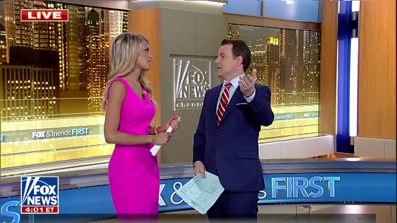 FOX & Friends First S2021E289 2021-07-02-0400 (05).png