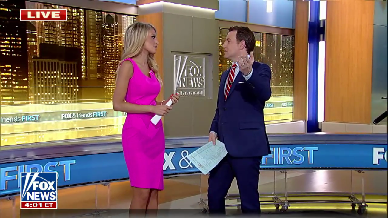 FOX & Friends First S2021E289 2021-07-02-0400 (04).png