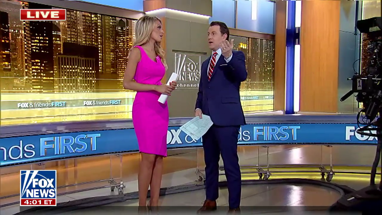 FOX & Friends First S2021E289 2021-07-02-0400 (03).png