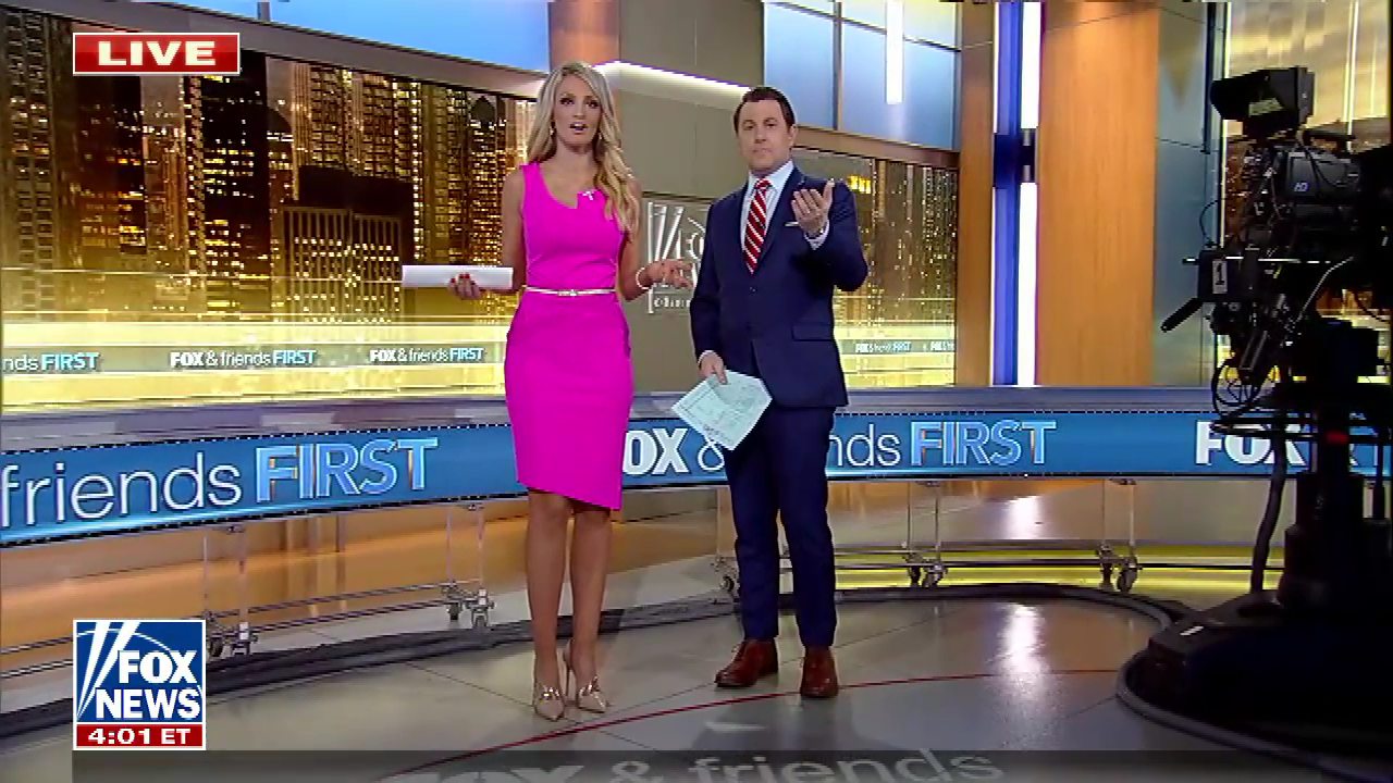 FOX & Friends First S2021E289 2021-07-02-0400 (02).png