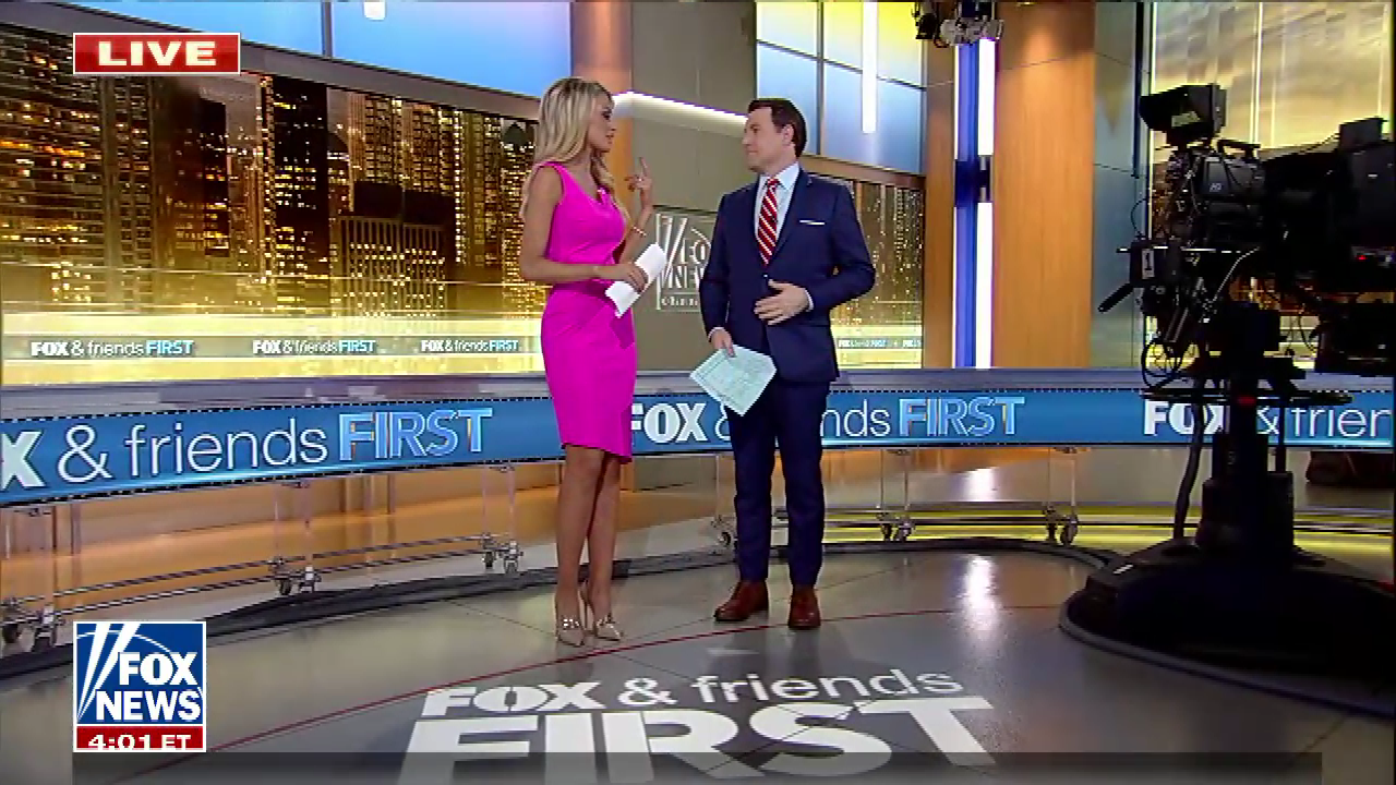 FOX & Friends First S2021E289 2021-07-02-0400.png
