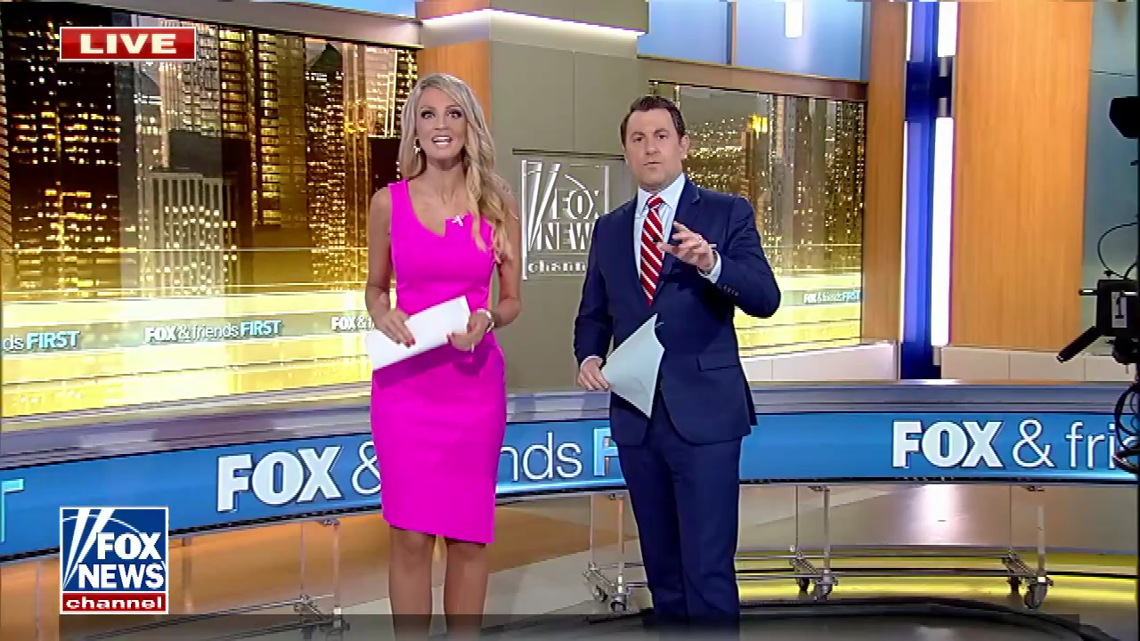 FOX & Friends First S2021E290 2021-07-02-0500 (04).png