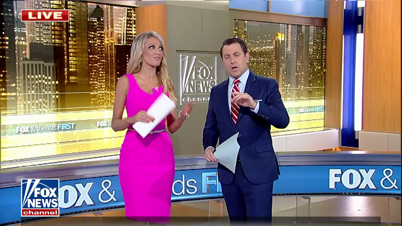 FOX & Friends First S2021E290 2021-07-02-0500 (03).png