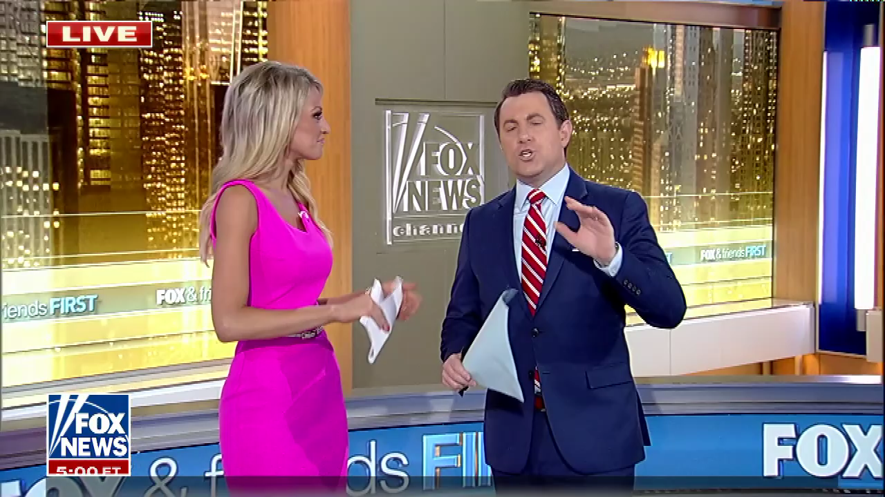 FOX & Friends First S2021E290 2021-07-02-0500 (02).png