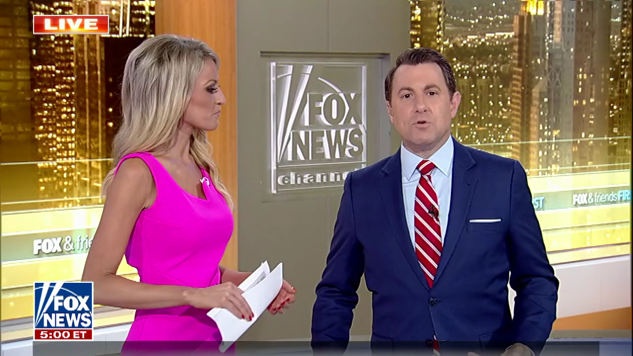 FOX & Friends First S2021E290 2021-07-02-0500.png
