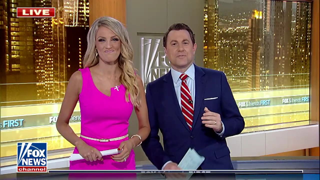 FOX & Friends First S2021E289 2021-07-02-0400 (12).png