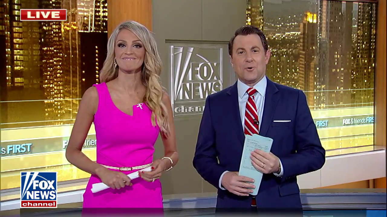 FOX & Friends First S2021E289 2021-07-02-0400 (11).png