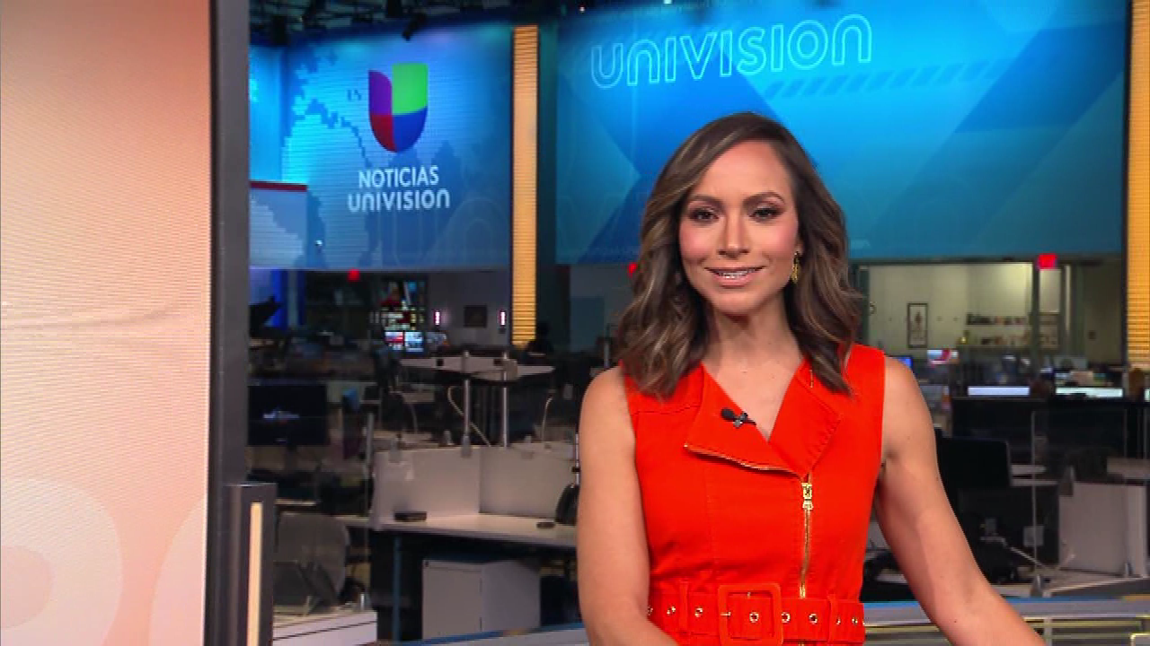 ¡Despierta América! S2021E144 2021-07-02-0700 (19).png