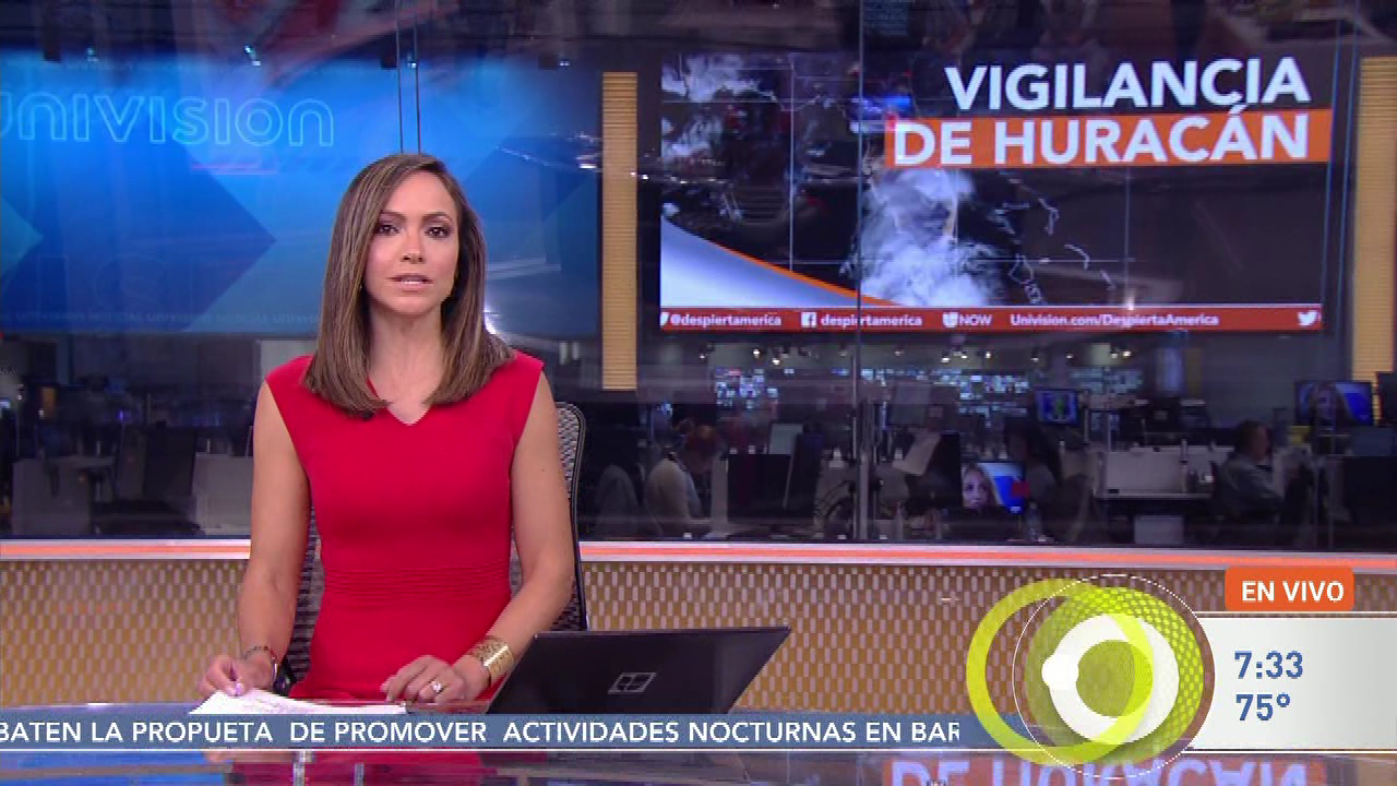 ¡Despierta América! S2021E146 2021-07-06-0700 (18).png