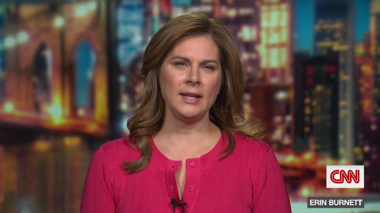 Erin Burnett OutFront S2021E134 2021-07-06-1900 (08).png