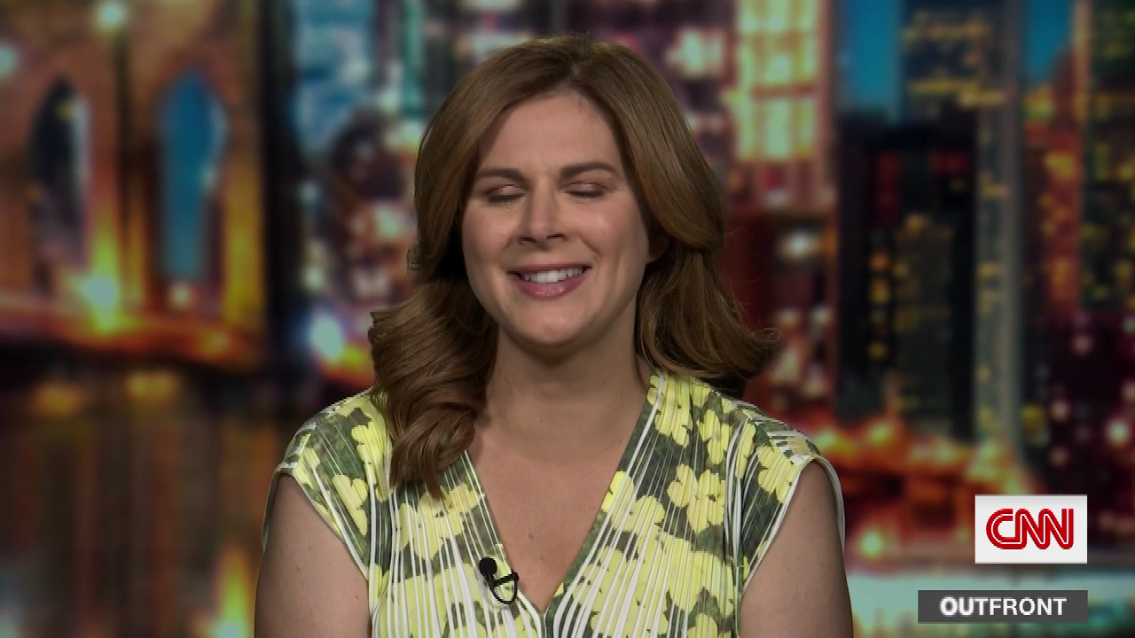 Erin Burnett OutFront S2021E137 2021-07-09-1900 (08).png