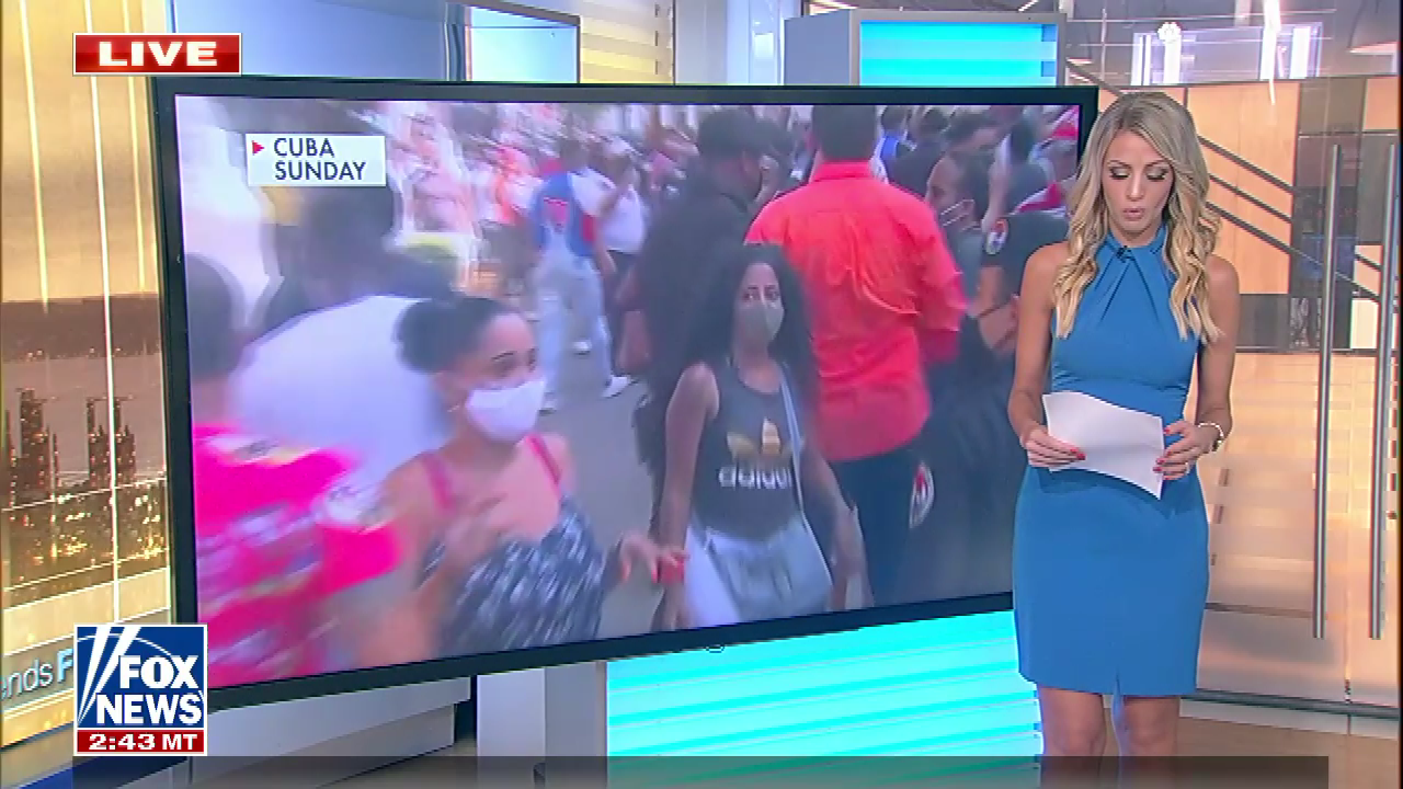 FOX & Friends First S2021E301 2021-07-12-0400 (24).png