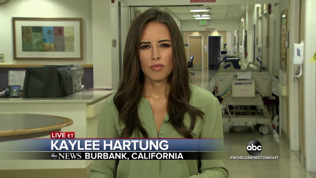ABC World News Tonight With David Muir S2021E193 2021-07-12-1830 (06).png