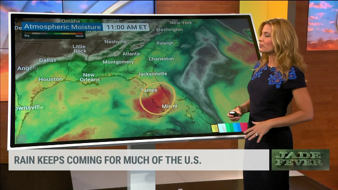 America's Morning Headquarters 2021-07-14-1100 (02).png