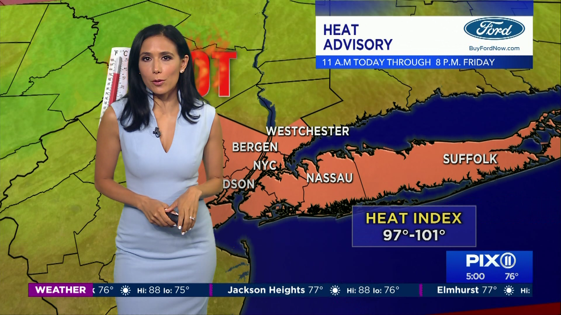 PIX11 Morning News at 5am 2021-07-15-0500.png