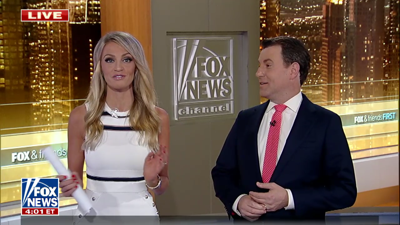 FOX & Friends First S2021E307 2021-07-15-0400 (16).png