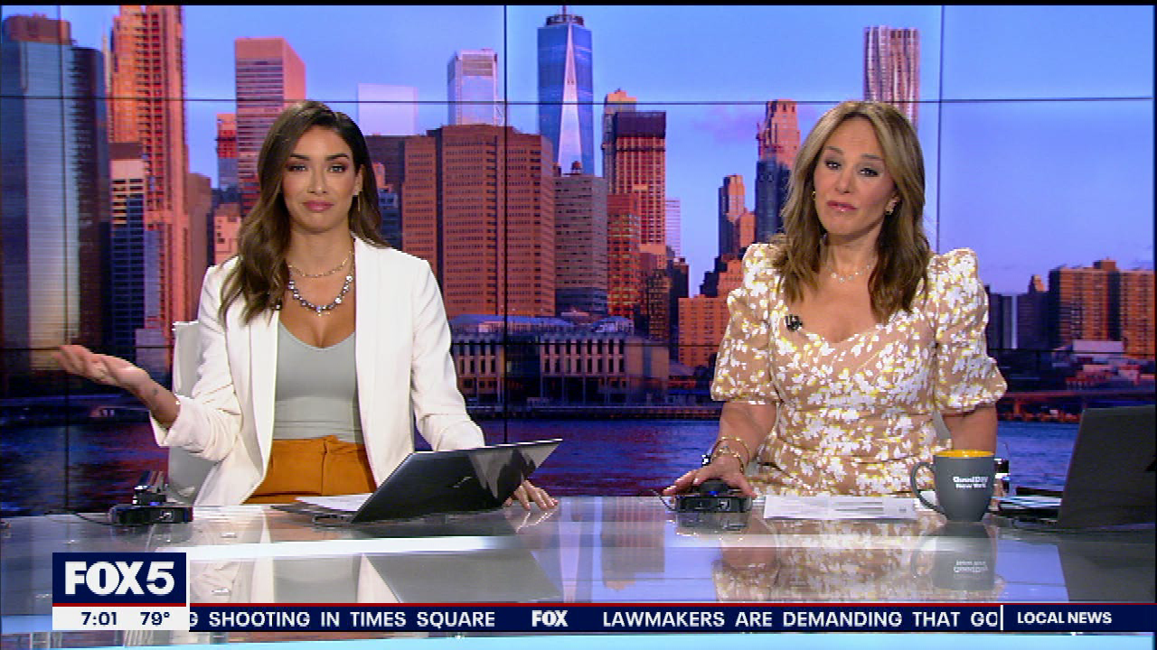 Good Day New York 2021-07-16-0700.png