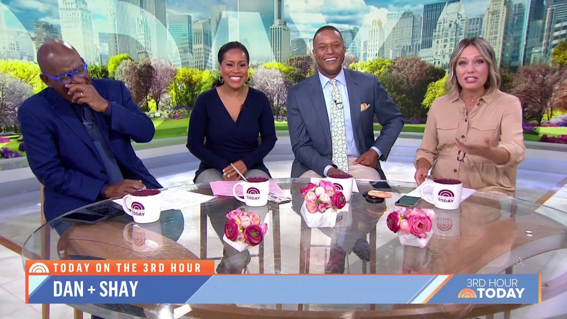 Today 3rd Hour S2021E141 2021-07-16-0900 (03).png