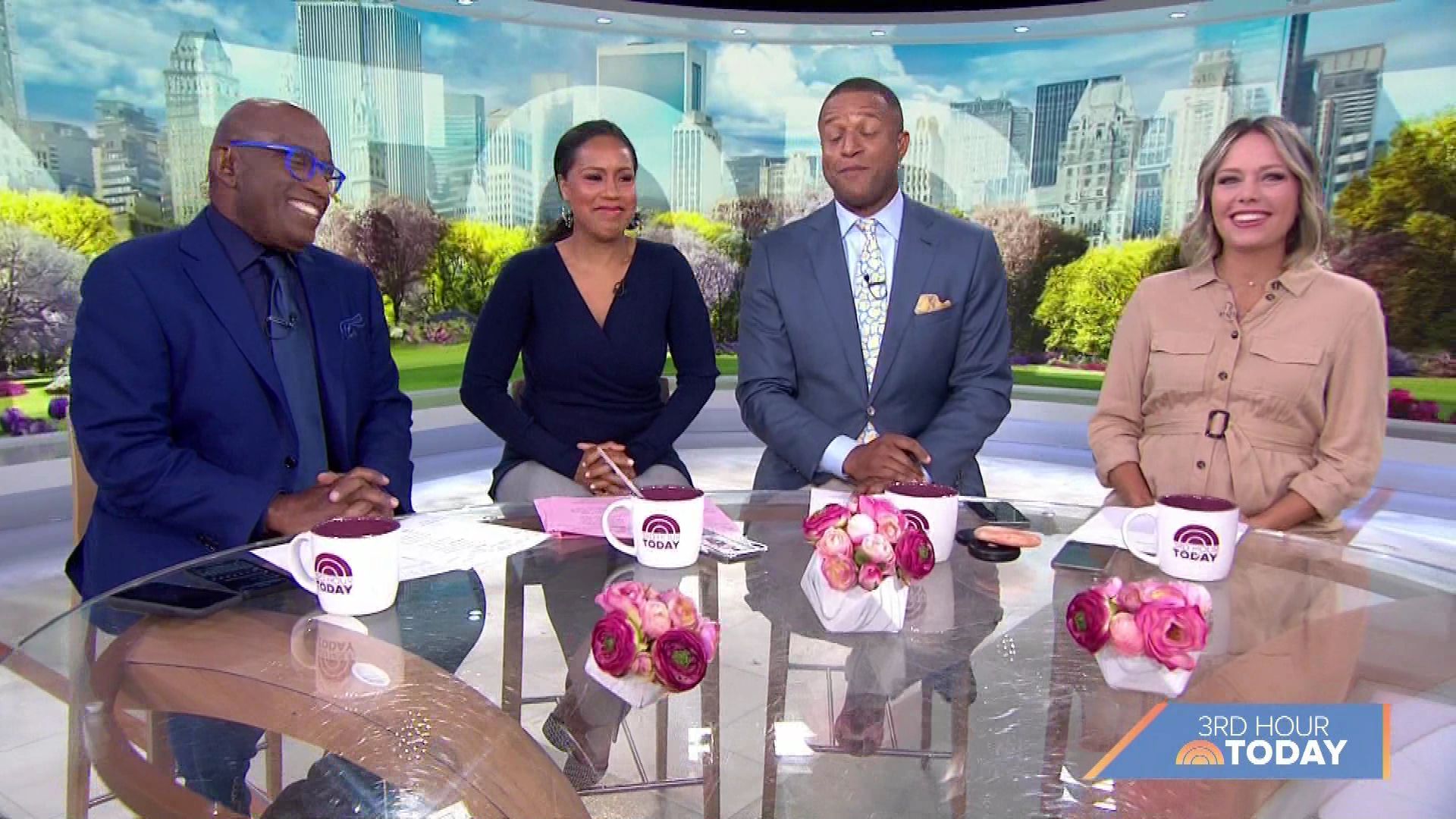 Today 3rd Hour S2021E141 2021-07-16-0900.png