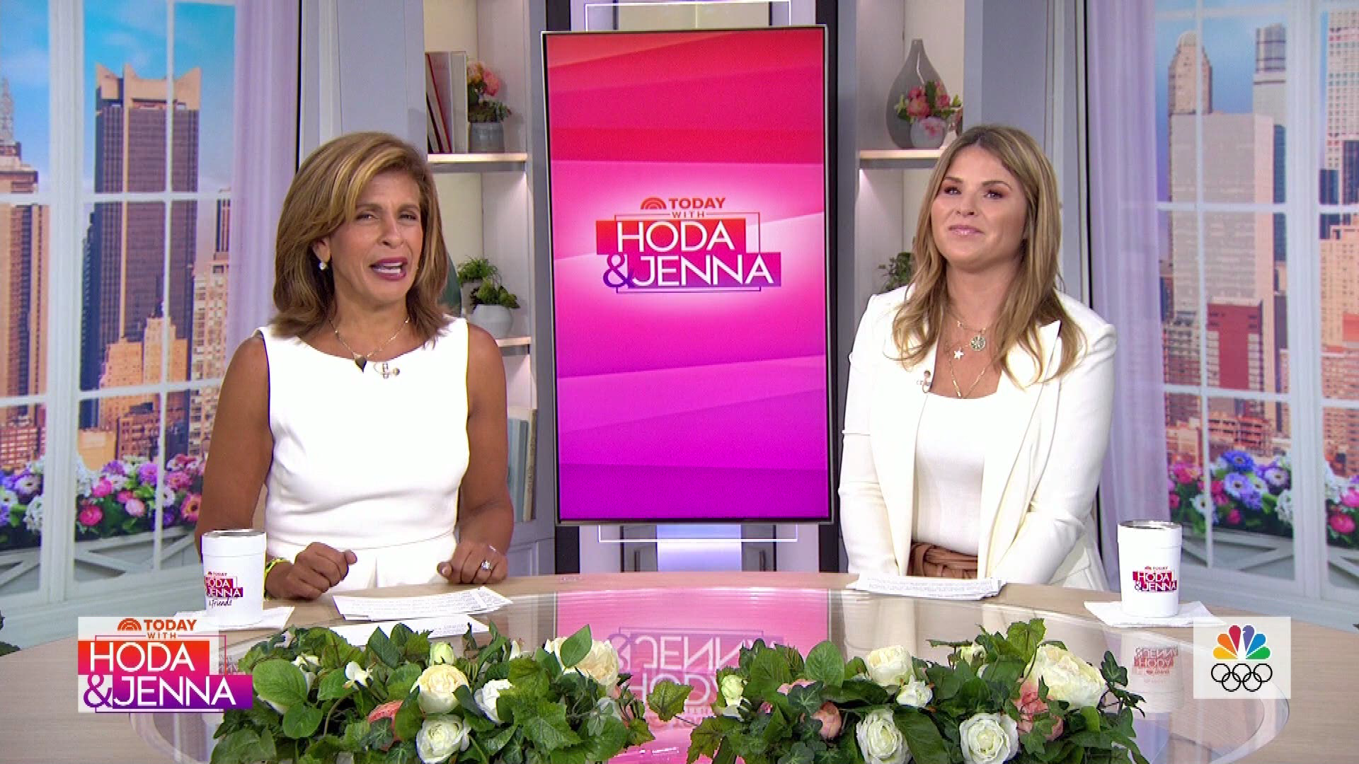 Today With Hoda & Jenna S2021E140 2021-07-16-1000.png