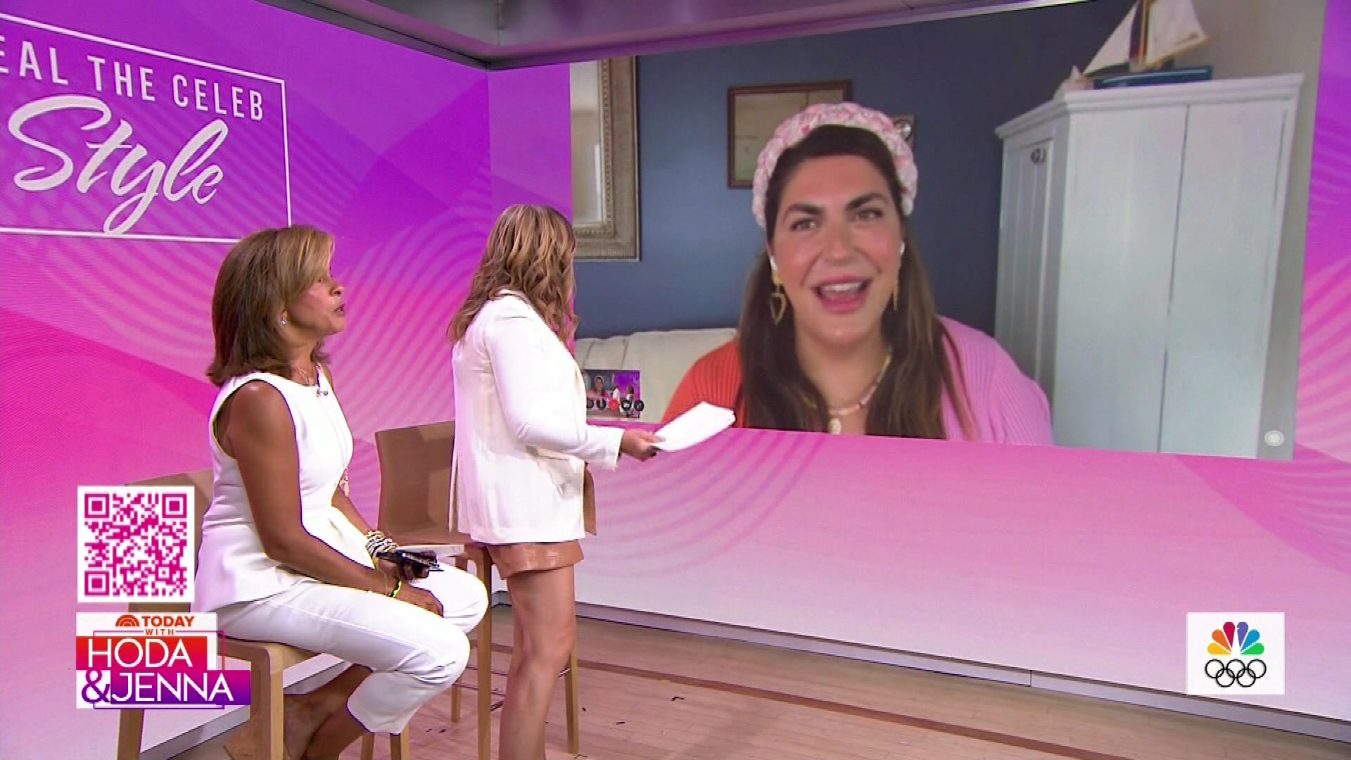 Today With Hoda & Jenna S2021E140 2021-07-16-1000 (25).png