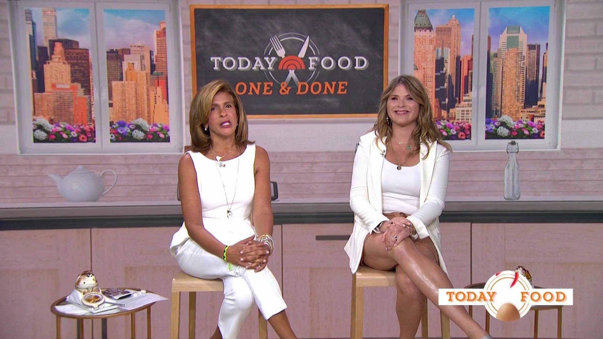 Today With Hoda & Jenna S2021E140 2021-07-16-1000 (17).png