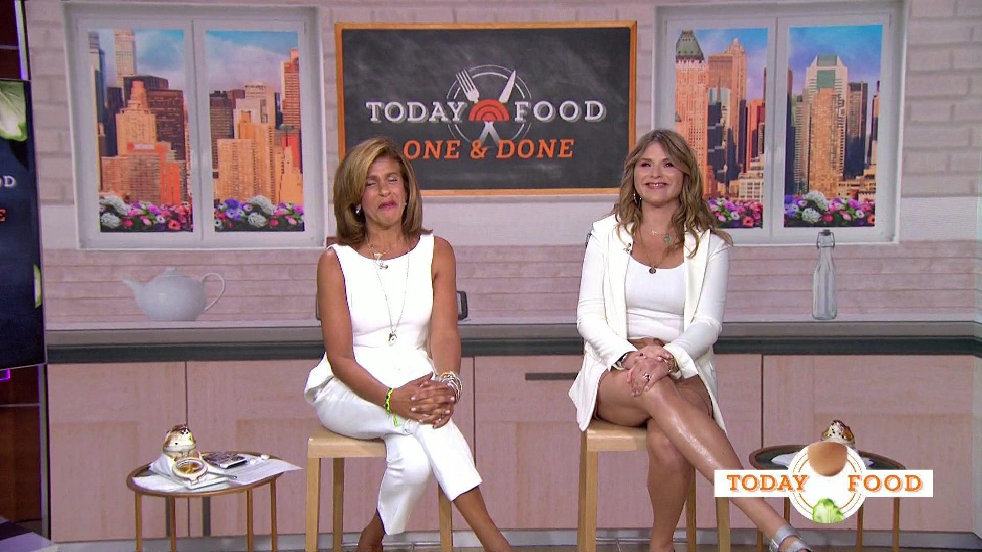 Today With Hoda & Jenna S2021E140 2021-07-16-1000 (16).png