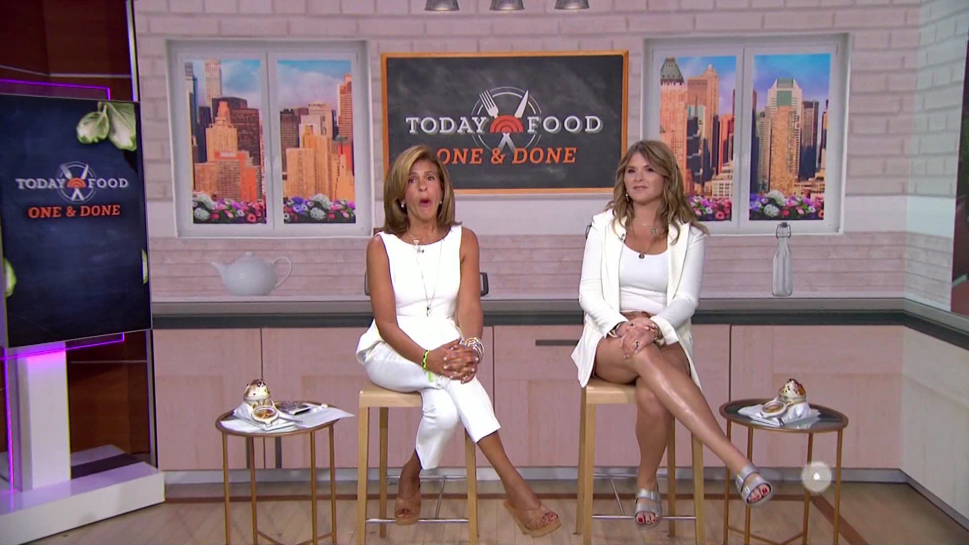 Today With Hoda & Jenna S2021E140 2021-07-16-1000 (15).png