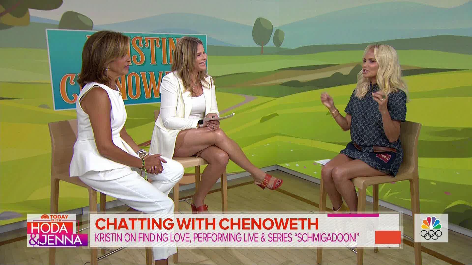 Today With Hoda & Jenna S2021E140 2021-07-16-1000 (14).png