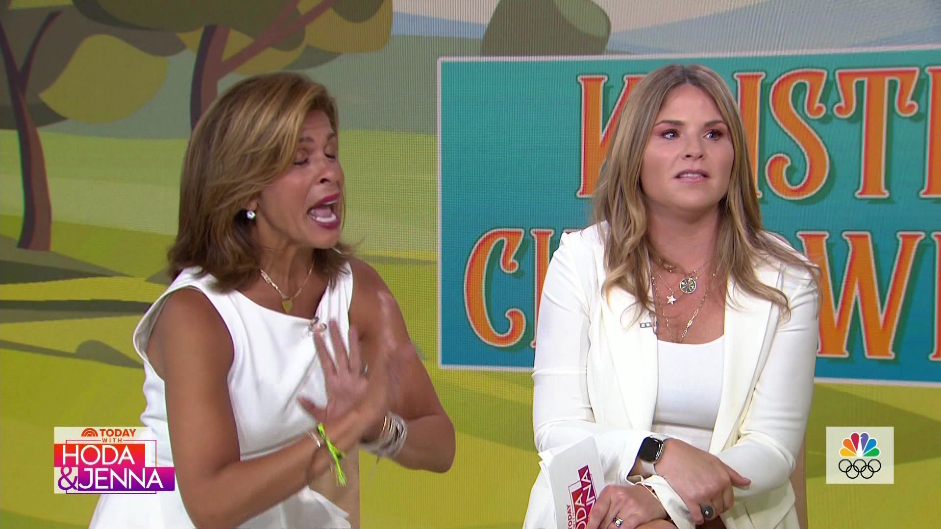 Today With Hoda & Jenna S2021E140 2021-07-16-1000 (12).png