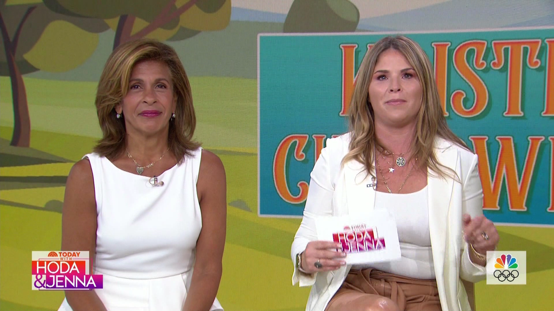 Today With Hoda & Jenna S2021E140 2021-07-16-1000 (09).png