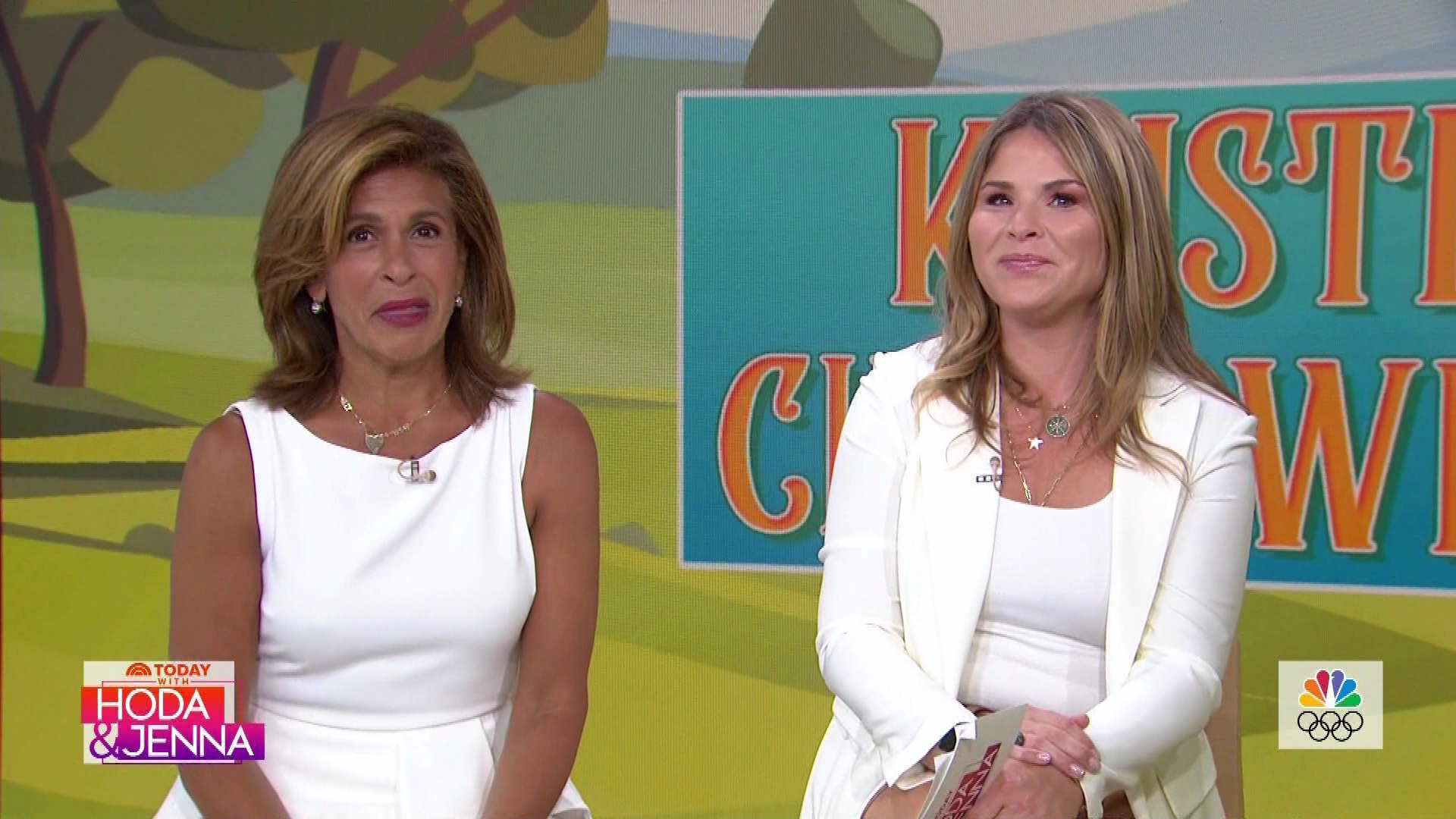 Today With Hoda & Jenna S2021E140 2021-07-16-1000 (08).png