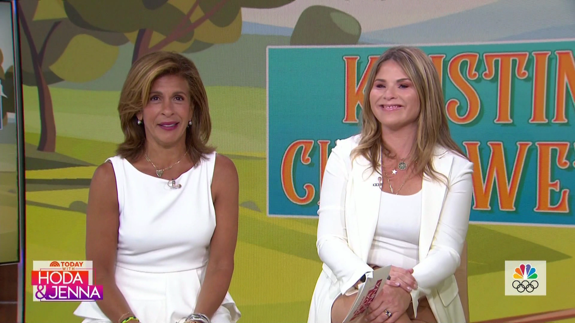 Today With Hoda & Jenna S2021E140 2021-07-16-1000 (07).png