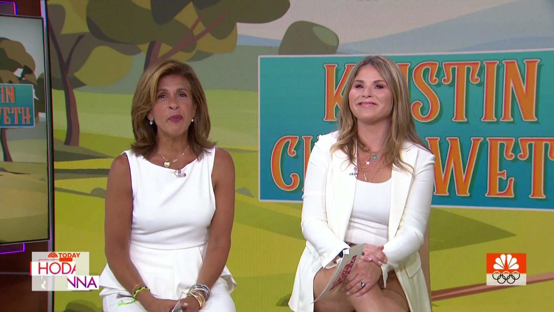 Today With Hoda & Jenna S2021E140 2021-07-16-1000 (06).png