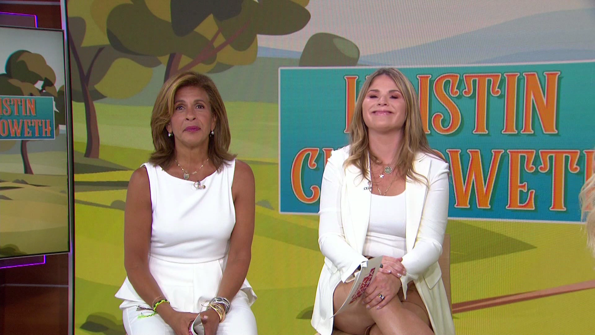 Today With Hoda & Jenna S2021E140 2021-07-16-1000 (05).png