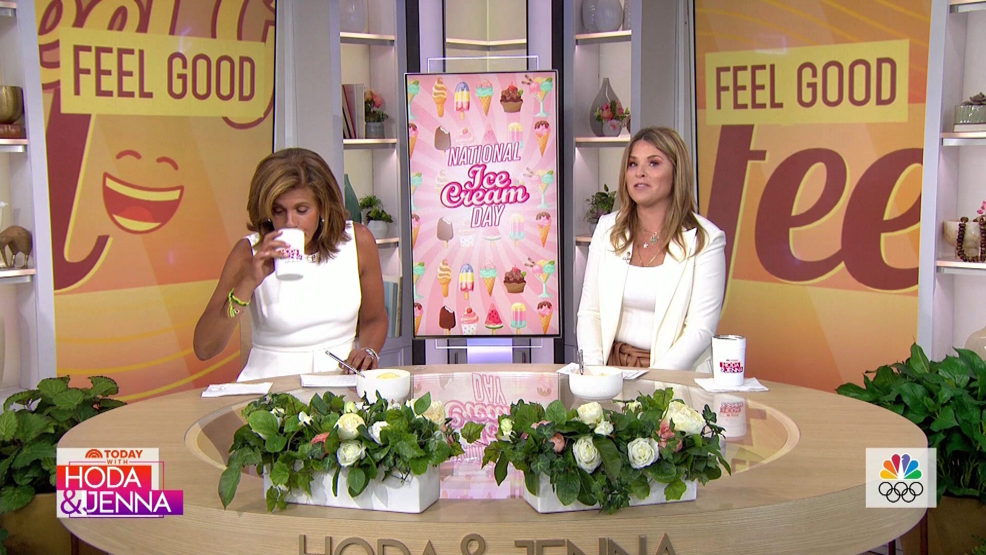 Today With Hoda & Jenna S2021E140 2021-07-16-1000 (04).png