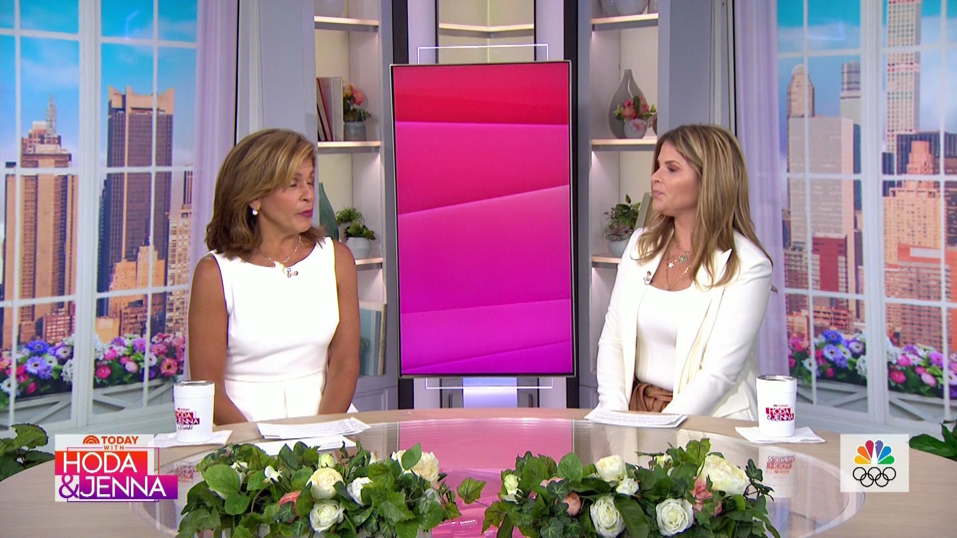 Today With Hoda & Jenna S2021E140 2021-07-16-1000 (02).png