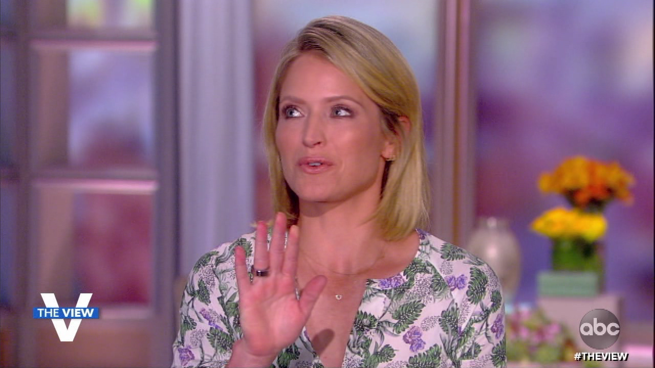 The View S24E195 2021-07-16-1100 (08).png