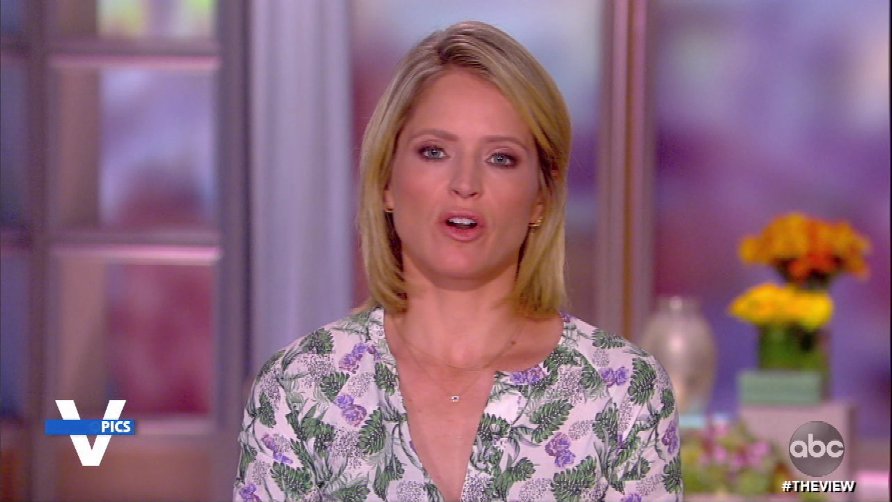 The View S24E195 2021-07-16-1100.png