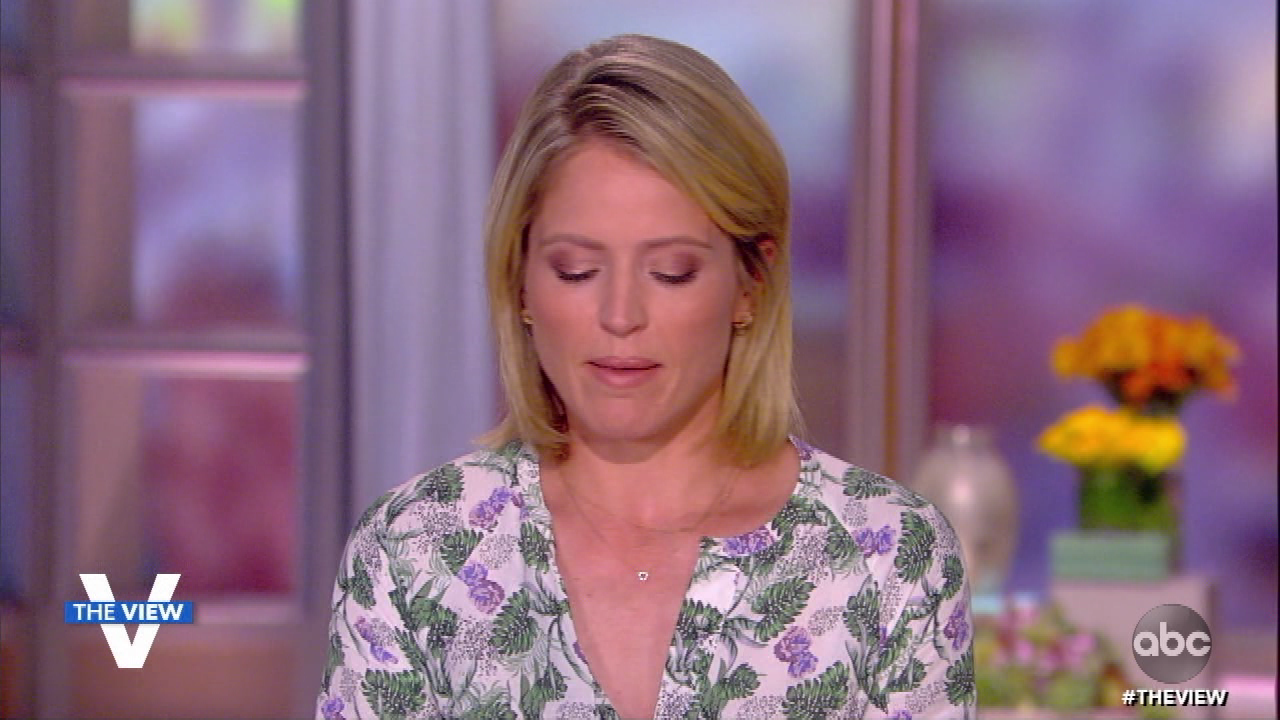 The View S24E195 2021-07-16-1100 (07).png