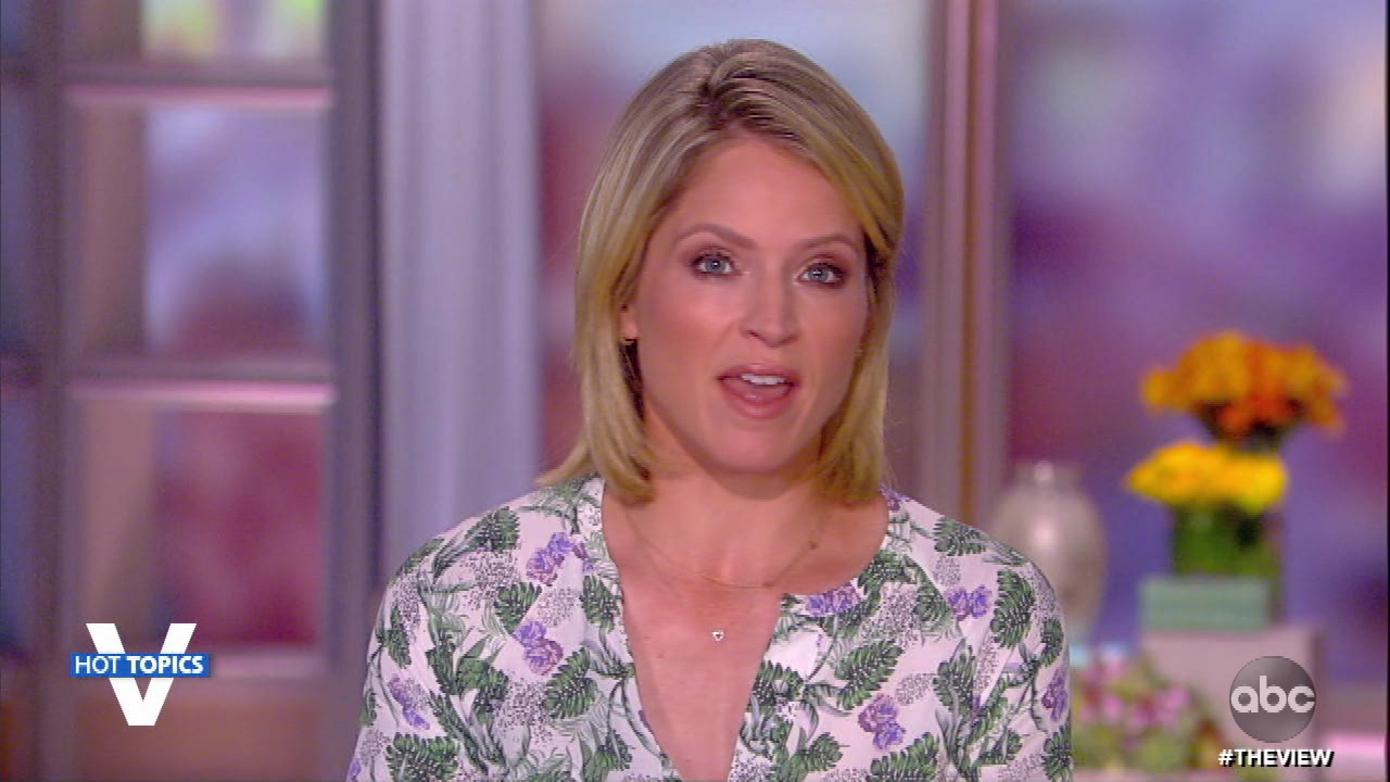 The View S24E195 2021-07-16-1100 (06).png