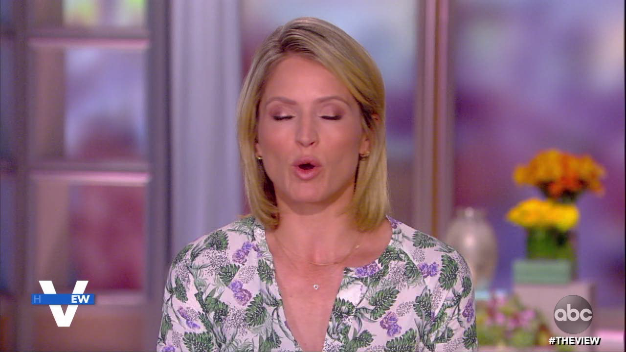The View S24E195 2021-07-16-1100 (05).png