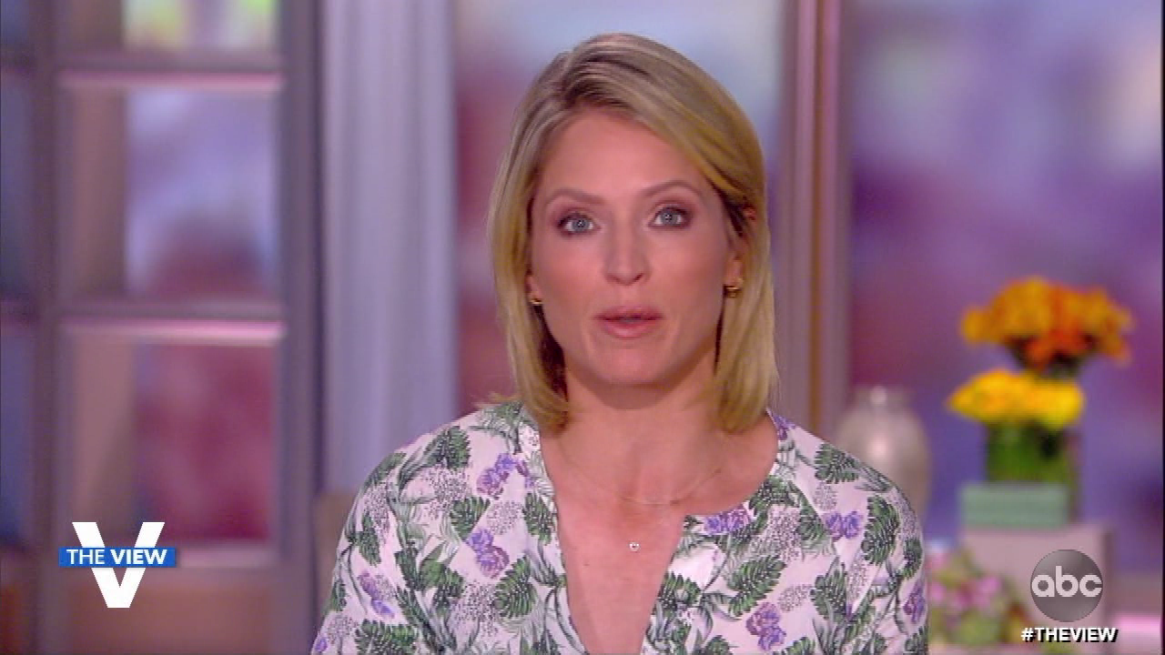 The View S24E195 2021-07-16-1100 (04).png
