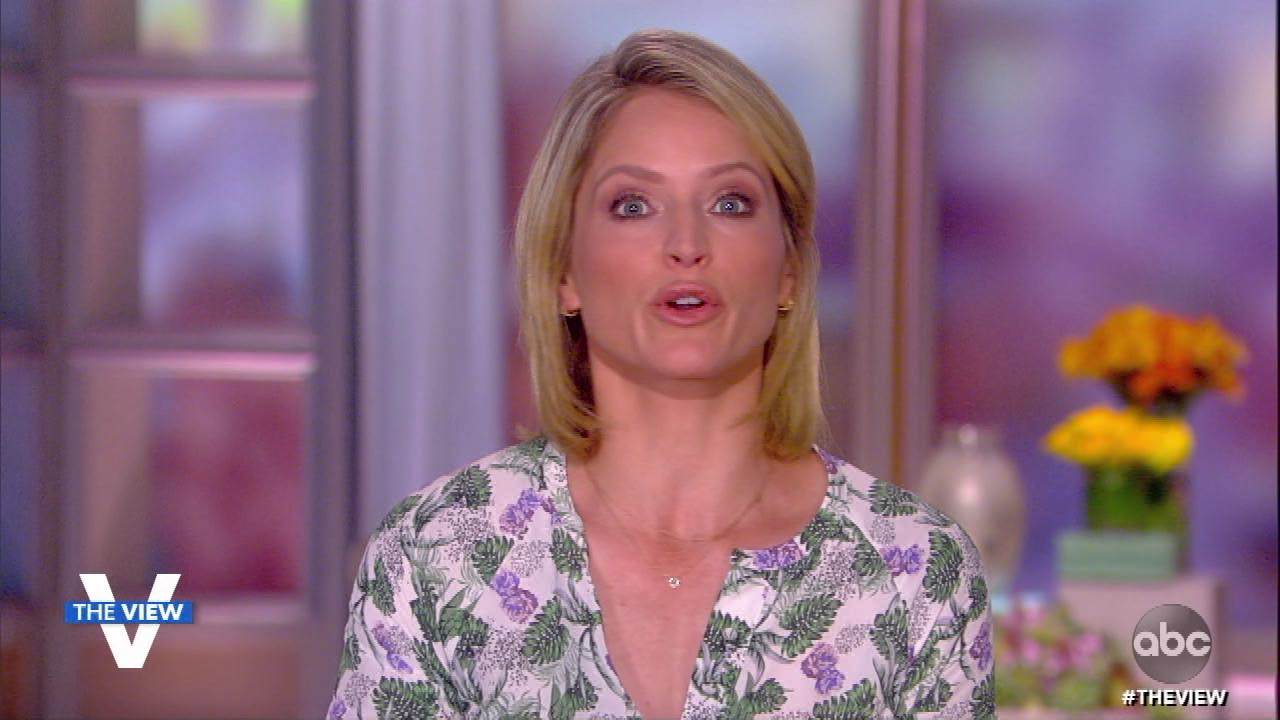 The View S24E195 2021-07-16-1100 (03).png