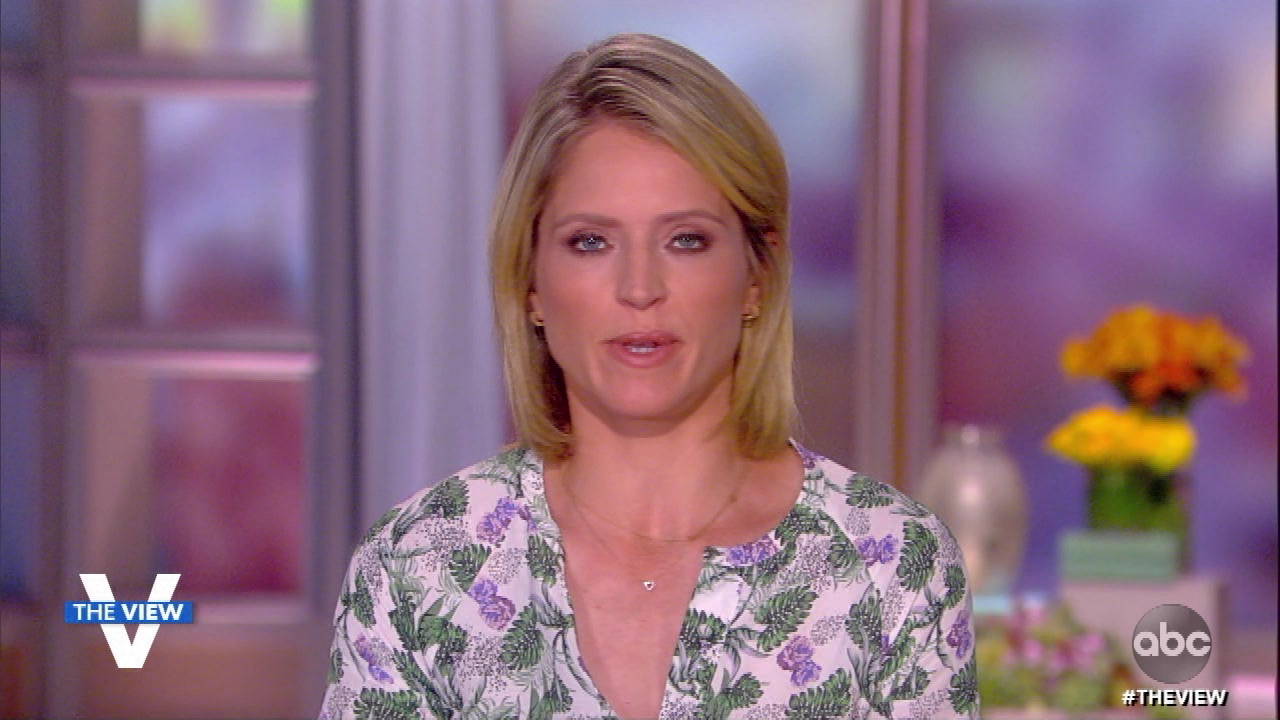 The View S24E195 2021-07-16-1100 (02).png