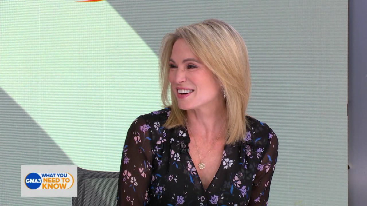 GMA3 What You Need to Know S02E213 2021-07-16-1300.png