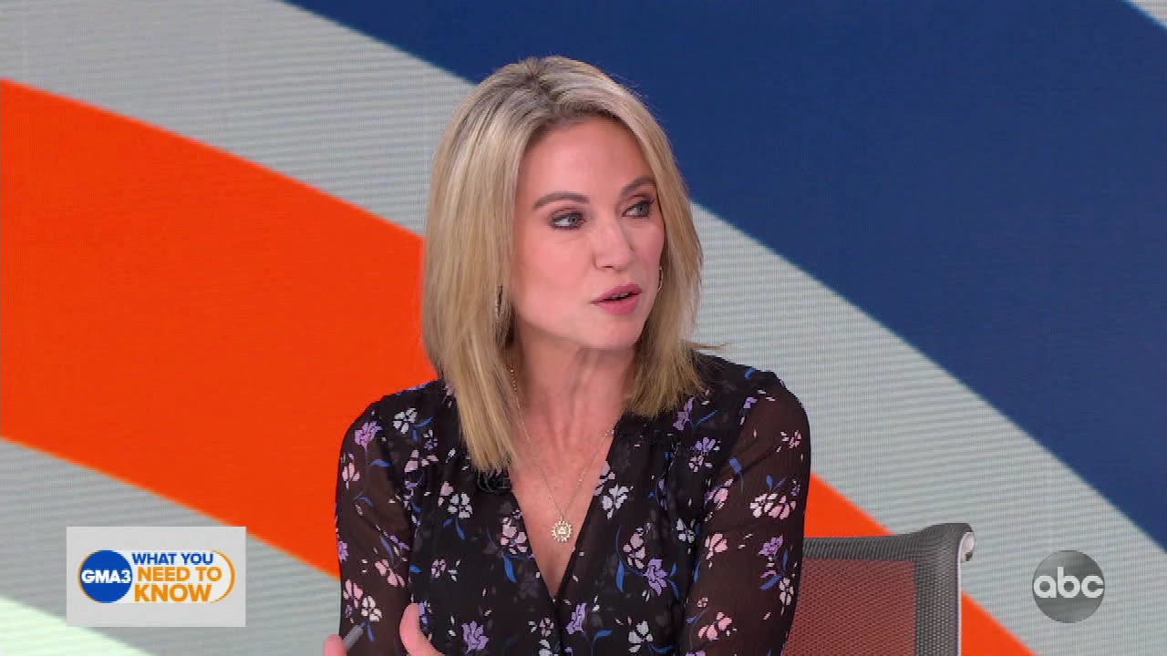 GMA3 What You Need to Know S02E213 2021-07-16-1300 (04).png