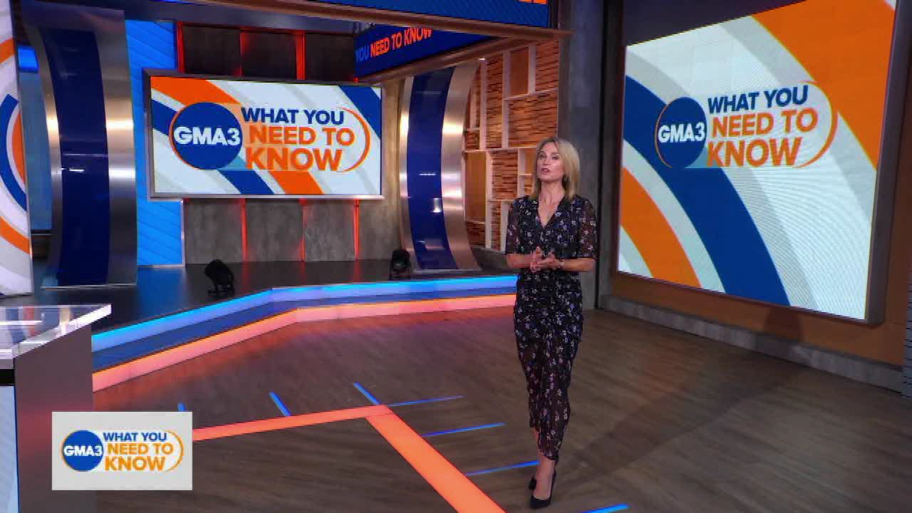 GMA3 What You Need to Know S02E213 2021-07-16-1300 (06).png